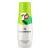 Canva SodaStream 7UP FREE.png