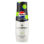 Canva SodaStream Pepsi Max Lime.png