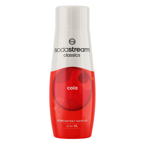 Canva SodaStream Cola.png