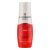 Canva SodaStream Cola.png