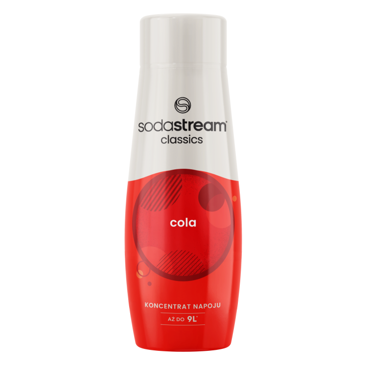 Canva SodaStream Cola.png