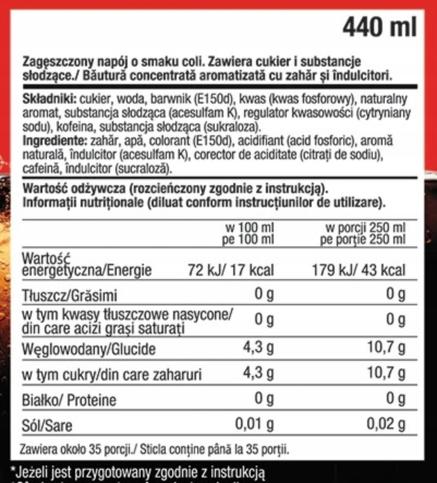 Zrzut ekranu 2025-12-15 123847.png