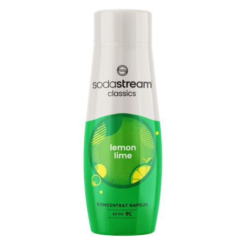Canva SodaStream Lemon Lime.png