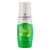 Canva SodaStream Lemon Lime.png