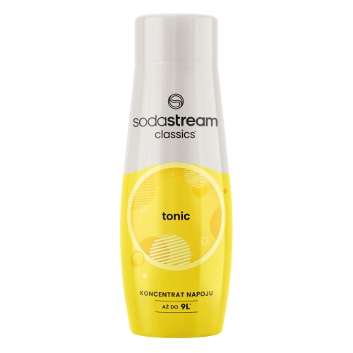 Canva SodaStream Tonic Tonik.png