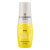 Canva SodaStream Tonic Tonik.png