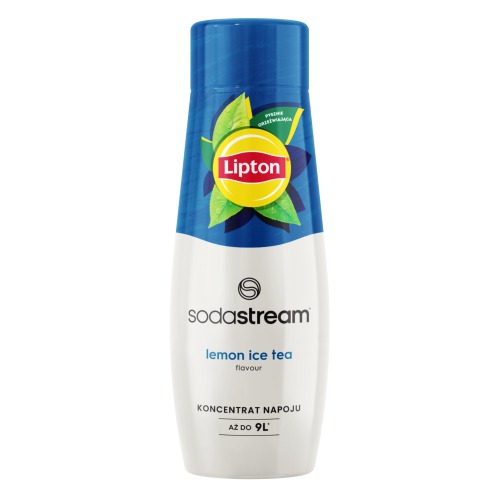 Canva SodaStream Lipton Lemon Ice Tea.png