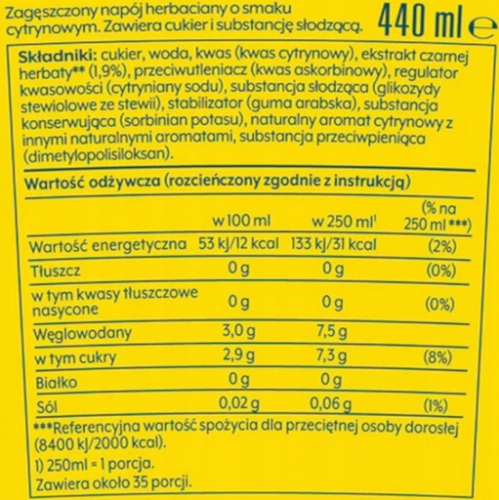 Zrzut ekranu 2025-12-15 140342.png