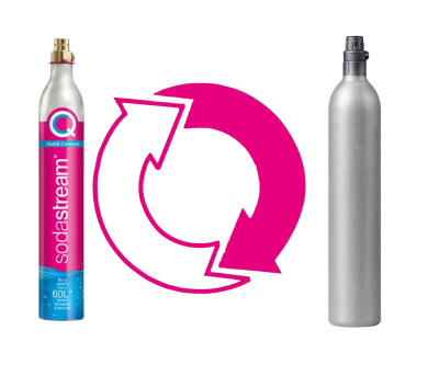 wymiana soda.webp