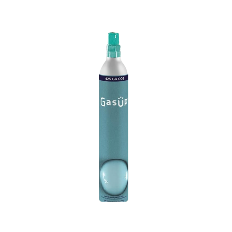 Bez nazwy (2560 x 2560 px) (1).png
