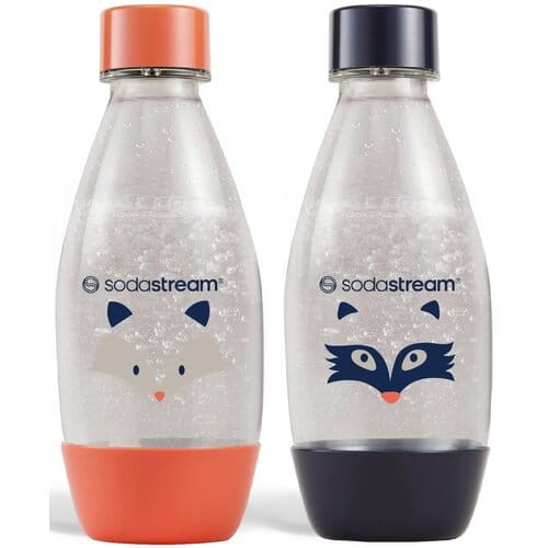 Butelka-SODASTREAM-Little-Heroes-2-sztuki-front.jpg