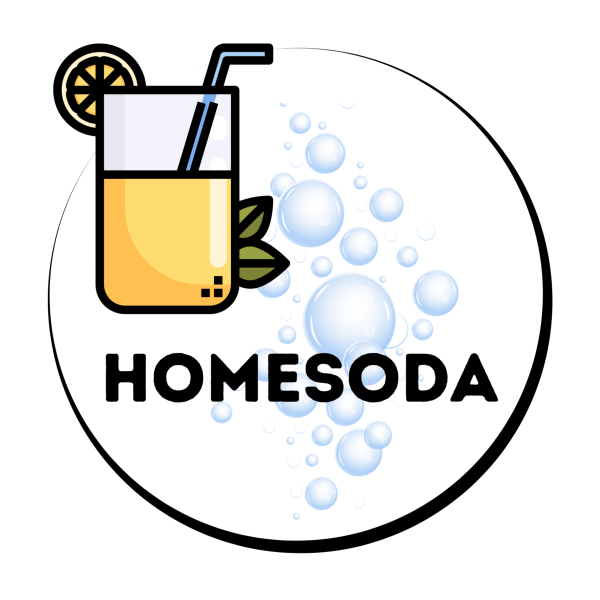 HomeSoda - strona główna