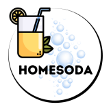 HomeSoda - strona główna