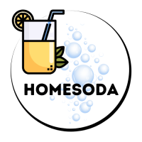 HomeSoda - strona główna